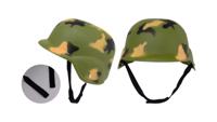 Army Forces legerhelm