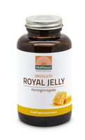 Absolute royal jelly 1000mg