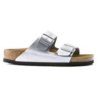 Birkenstock Arizona Slippers Dames