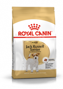 Royal Canin Jack Russell Terrier Adult hondenvoer 7.5kg