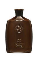 Oribe Shampoo for Magnificent Volume