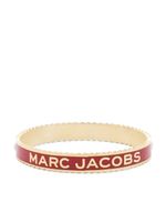 Marc Jacobs bracelet The Medallion - Or - thumbnail