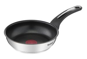 Tefal Emotion E3000404 pan Multifunctionele pan Rond