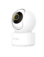 Xiaomi IMILAB C22 Home Security Camera 360 3K White EU CMSXJ60A