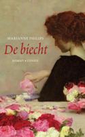 De biecht - Marianne Philips - eBook (9789059368484)