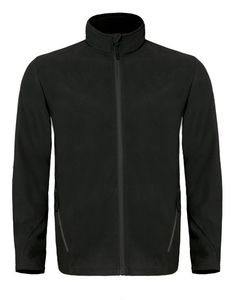 B&C BCFM717 Fleece Coolstar / Men