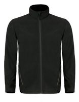 B&C BCFM717 Fleece Coolstar / Men - thumbnail