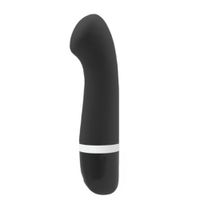 B Swish BDESIRED DELUXE CURVE Wandvibrator Ambidextrous