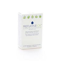 Revogan Preflatine-OK 72 Tabletten