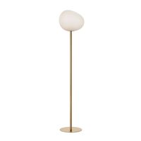 Foscarini - Gregg medium vloerlamp