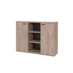 Dressoir Erasmus