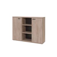 Dressoir Erasmus