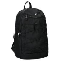 Discovery Rugzak Transit 20,1 L 32 X 45 Cm Zwart