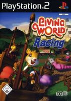 Living World Racing - thumbnail