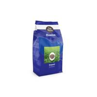 Deli Nature 15-027222 hennepzaad, 700 g