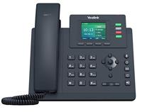 Telefono Yealink IP T33P POE
