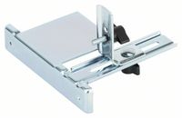 Bosch Accessoires Parallelgeleider 1st - 2607000102