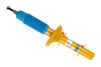 Schokdemper BILSTEIN - B6 Performance BILSTEIN, Inbouwplaats: Vooras, u.a. für Audi, Skoda, VW, Seat