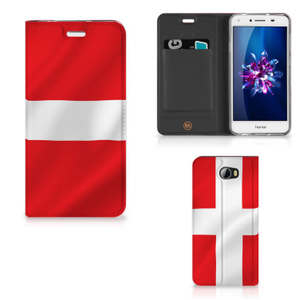 Huawei Y5 2 | Y6 Compact Standcase Denemarken