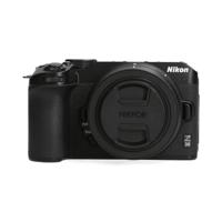 Nikon Nikon Z30 - 771 kliks + 16-50 3.5-6.3 DX - thumbnail