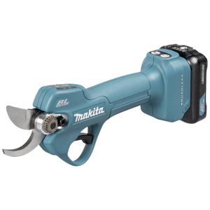 Makita UP100DSMJ Takkenschaar