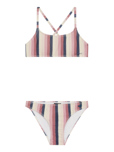 Protest Meisjes - bikini - Sheila - Deco roze