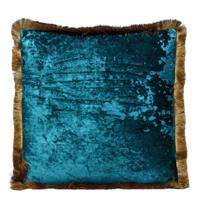 Kare Design Kussen Cannes