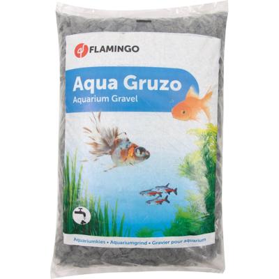 Aquarium Stenen Romania - 10kg