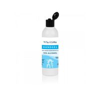 Vitacura Handgel 70% alcohol (200 ml)