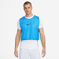 Nike Trainingshesje Dri-FIT Park 20 - Blauw/Zwart
