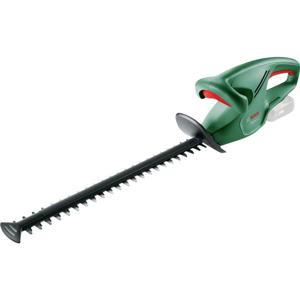 Bosch Home and Garden EasyHedgeCut 18-45 BT Heggenschaar Accu Zonder accu 18 V