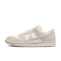 Nike SB Dunk Low Coconut Milk City of Love Pack - thumbnail