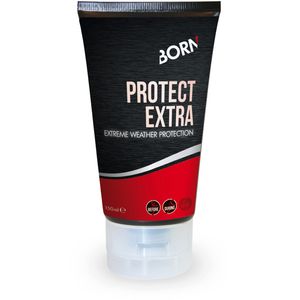 Born Protect Extra 150ml