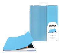 Sweex SA727 tabletbehuizing Folioblad Blauw
