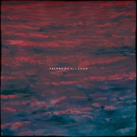 We All Know - LP (5060129124815)