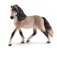 Schleich HORSE CLUB Andalusische Merrie 13793 - thumbnail