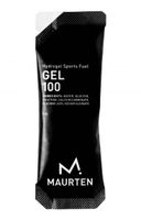 Maurten Gel100 sachet 40 gram - thumbnail