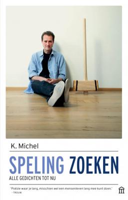 K. Michel Speling zoeken K. Michel Speling zoeken