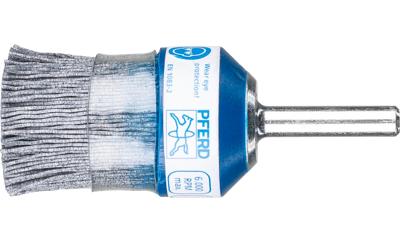 PFERD PBUPR 2528/6 SiC 120 0,55 2,5 cm 1 stuk(s)