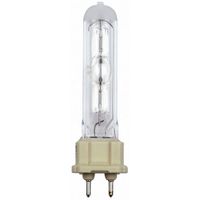 Osram HSD-150/70 gasontladingslamp, 97V/150W, G12 fitting - thumbnail