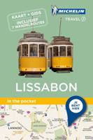 Lissabon