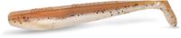 Quantum Q-Paddler 15Cm Sand Goby