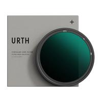 Urth 52mm Circulair Polarisatie (CPL) + ND64 Filter voor Lens (Plus+)