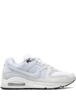 Nike "baskets Air Max Bliss ""Summit White""" - Blanc - thumbnail