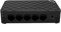 Ruijie Reyee 5-Port RG-ES05 Unmanaged Desktop Switch