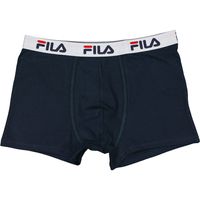 Heren boxer Fila - thumbnail