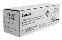 Drum canon c-exv 47 39k zwart