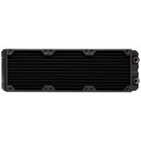 Corsair CX-9030005-WW onderdeel & accessoire voor computerkoelsystemen Radiatorblok