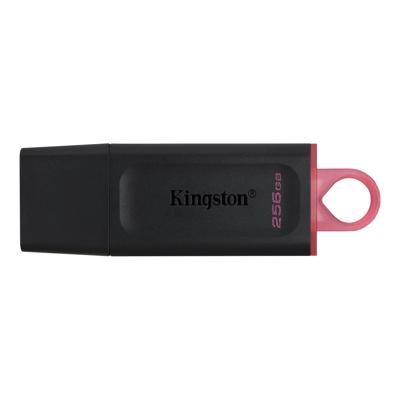 Kingston Technology DataTraveler Exodia - USB 3.2 Flash Drive Kingston Technology DataTraveler Exodia - USB 3.2 Flash Drive