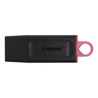 Kingston Technology DataTraveler Exodia - USB 3.2 Flash Drive